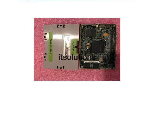 For ORACLE/SUN T4 Series SP Card 542-0442 541-4693 7053715 465769T
