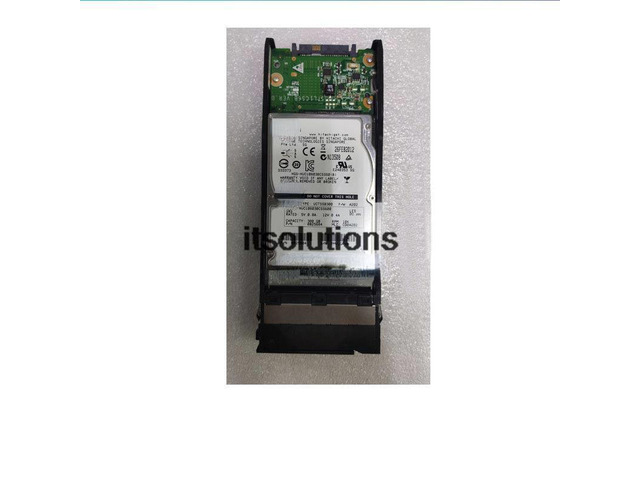 For 0235G6FX STLZ6GS300 S5500T S5600T 300GB 10K 2.5 SAS HDD