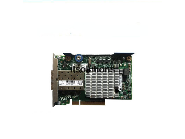 For HP 700751-B21 10Gb 534FLR-SFP 701531-001 700749-001