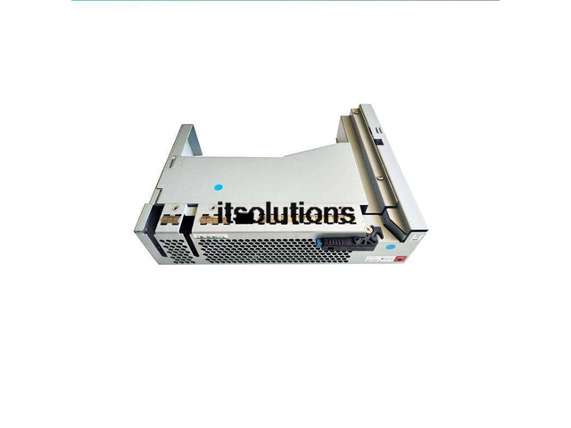 For 3290738-A HDS VSP G400 G600 G800 BKMF Backup Module Fan