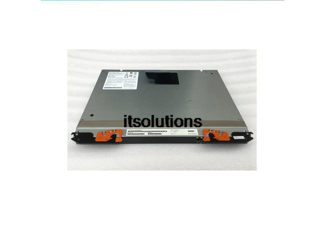 For IBM Flex System knife box 8 gb FC SAN y1932 y1933 y1930 69 69 69