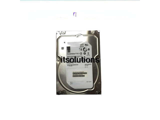 For inspur NF8480M3 NF8470M3 NF8460M3 600 g 10 k SAS 2.5 -inch server hard drive