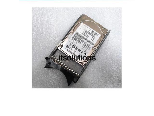 For the IBM 74 y9272 74 y9265 900 g 10 k SAS 2.5 -inch server hard drive P720 P770