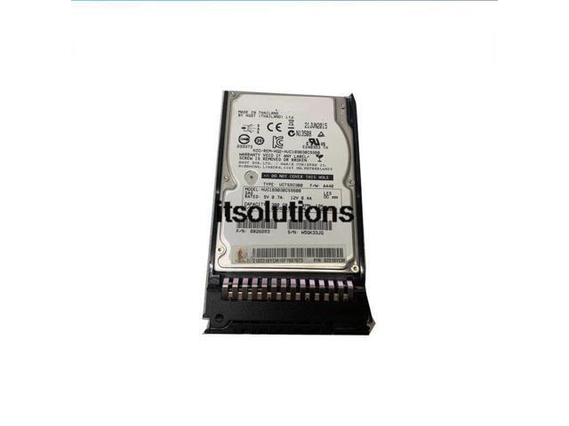 For / 02310 ycm RH2288H V3 300 g 10 k SAS 2.5 -inch server hard drive