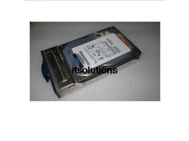 Three For China/H3C IX1540 server hard driveNI0M1HD0300 ST3300655SS 300 g 15 k