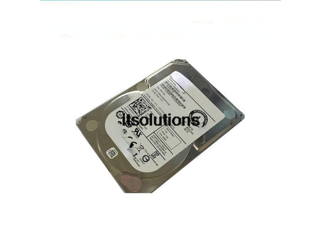 For DELL 1 t 2.5 inches 7.2 K SAS server hard drive 09 w5wv 9 w5wv ST91000640SS