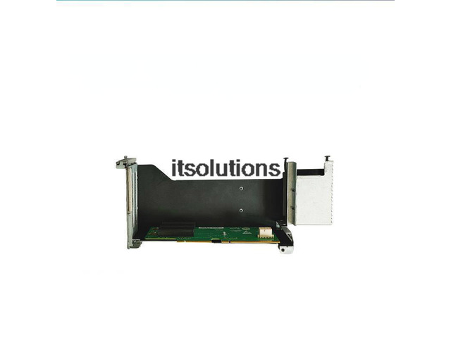 For RH2285V2 2288HV2 PCI-E expansion board X8 X16 slot BC11PERE BC11PERD RA