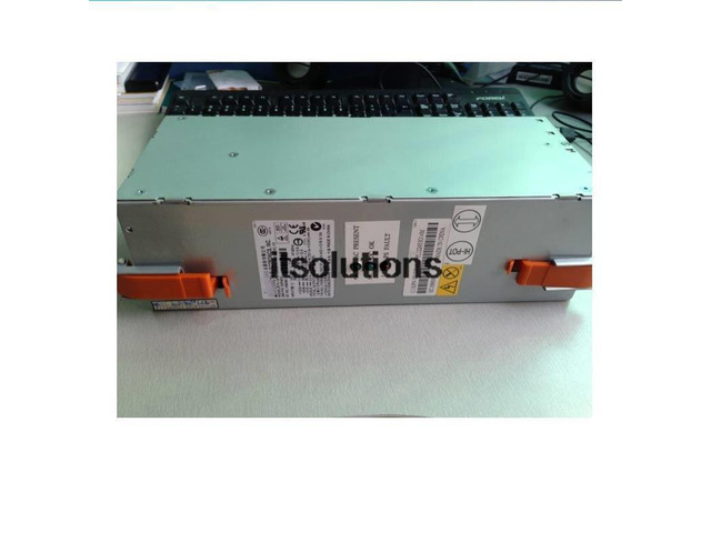 For IBM 6268 53P4832 39J2781 DPS-435CB A 7311-D20 Power Supply 435W