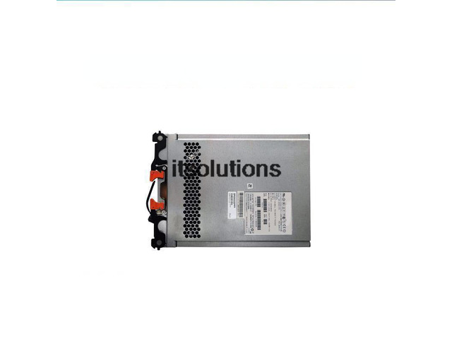 For SUN 7010656 7010640 7010656 7066557 2540M2 2530-M2 Storage Power Supply