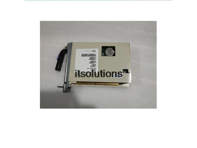 For IBM P570 FSP card 53P5089 39J1506 80P5319 32N1309 32N1308