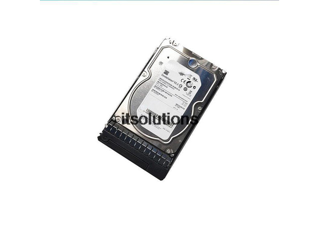 For 02310LGY 1T SATA 7.2K server hard driveRH2268 RH2285HV2 RH2288V2