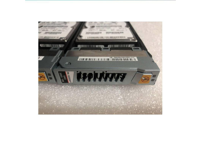 For 0235G6YF STGZ02300G 300G 10K SAS 2.5 T3000 storage hard drive
