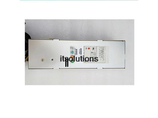 For Lenovo perfect R520 G6 36001054 New Giant P2W-5657P 650W 2U Server Power Sup