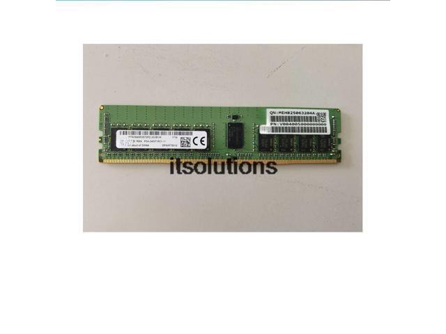 For inspur 16GB 1RX4 PC4-2400T DDR4 16G server memory V00400S000000000