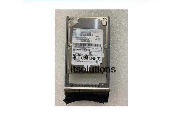For IBM 00W1236 00W1240 900G SAS hard disk 81Y9915 81Y9893 81Y9918
