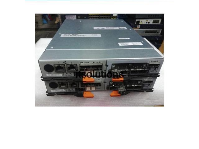 For IBM 69y2895 69Y2928 DS3500 DS3512 DS3524 Disk Array Cabinet Controller