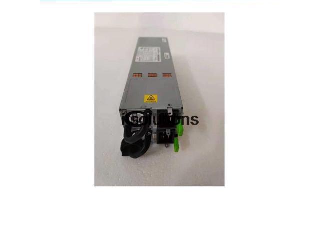 For Emerson Emerson Network Power DS1200-3-002 1200W