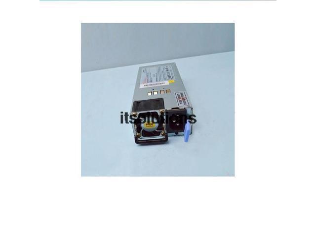 For inspur NF5280M4 Great Wall 800W Server Power Supply GW-CRPS800