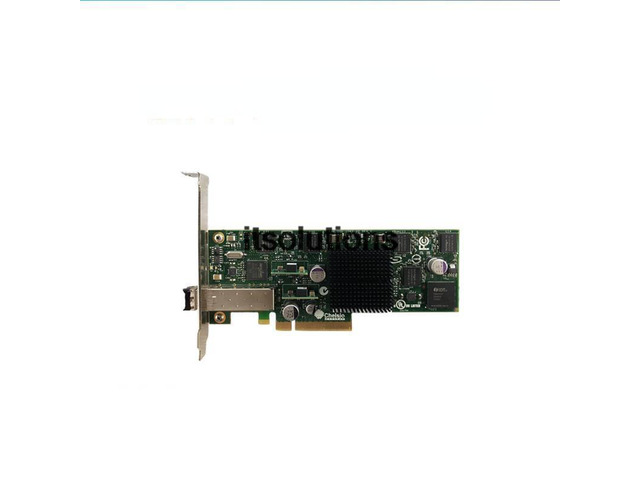 For IBM minicomputer network card 10GB 5769 46K7897 00E0839 00E1851