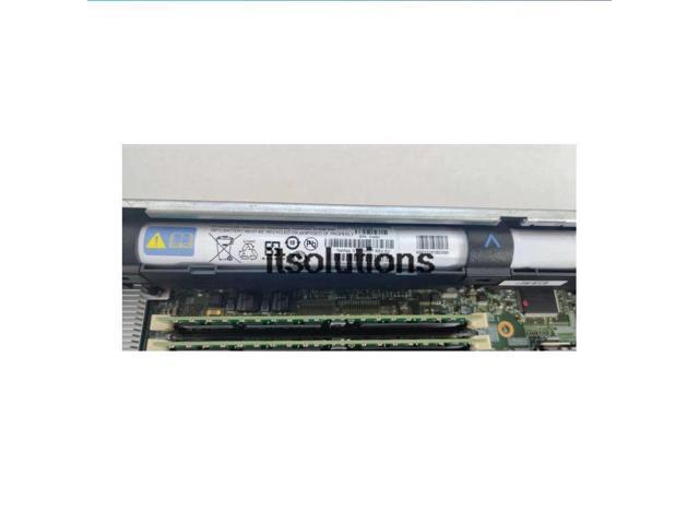 For NetApp FAS32 battery 111-00750 111-00750 271-00027