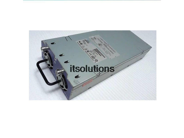 For Sun Fire V490 Power Supply 300-2016/375-3479/300-1632/300-1987
