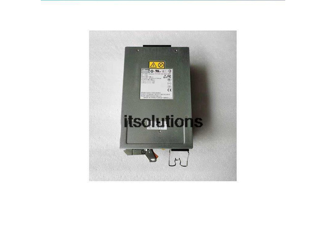 For Disassembly EMC 071-000-541 SG9006 2U expansion cabinet power supply 071-000