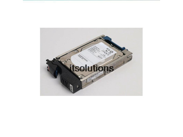 For EMC 005048955 005048954 CX-4G10K-600G 005049166 600G storage hard drive
