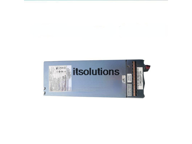 For Lenovo SureSAS112 Storage Power Supply SAS112 Power Supply 81-00000052 81-00
