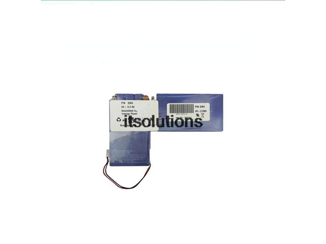 For IBM DS4300 Controller Battery 006-1086769 59Y5491 24P8063 24P8062