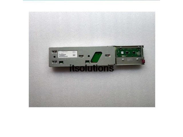 For HP EVA4000 EVA6000 EVA8000 Control Panel 390859-005 70-41143-11