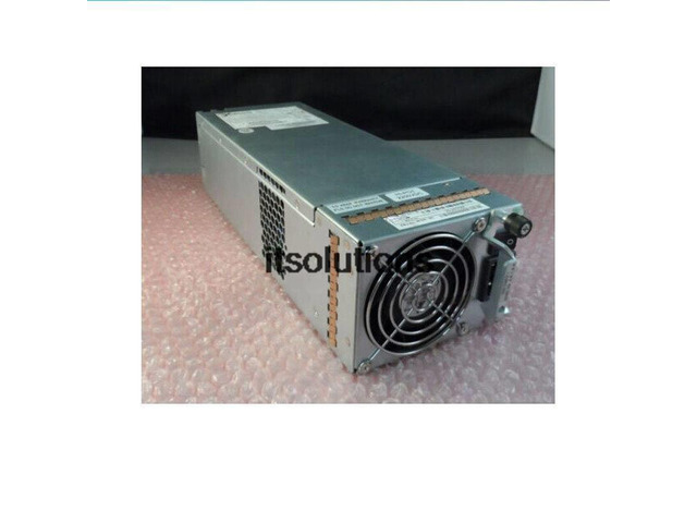For HP MSA2000 Storage Power 573W Redundant Power Supply 481320-001 592267-001