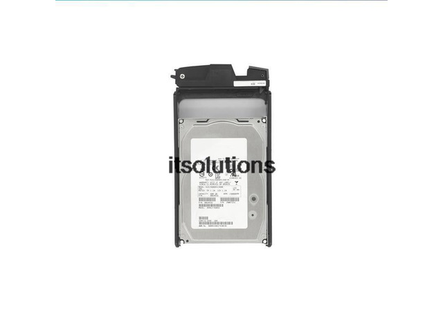 For HDS AMS2100S AMS2300 AMS2500 Hard Disk 3276138-D 600G 15K SAS 3.5