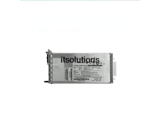 For F5 1600 3600 3900 FNP300 FNP300-1012S144G PWR-0130-04/01power supply