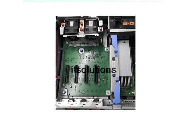 For IBM 5610 74Y3019 74Y3017 74Y3016 2BDD P720/740 PCIe Expansion Card