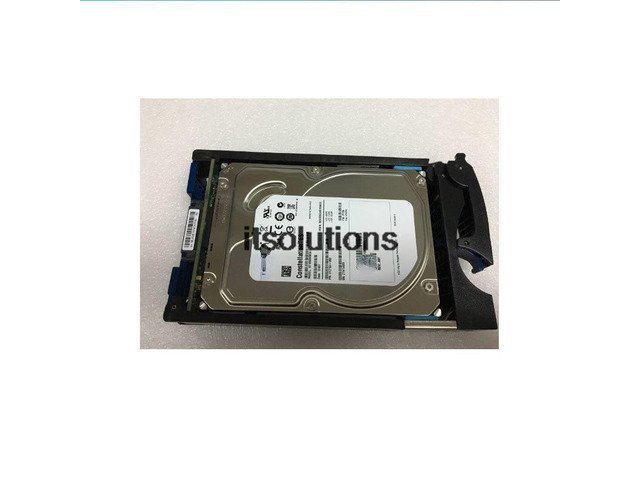 For EMC 1T 7.2K SATA 005048829 005049238 005049070 005049520