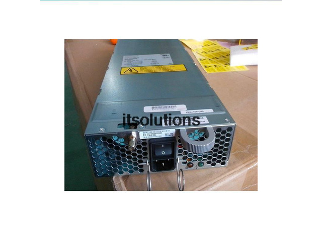 For EMC CX700 CX600 Power Modules,Redundant power supply 9T607 P/N:118031924