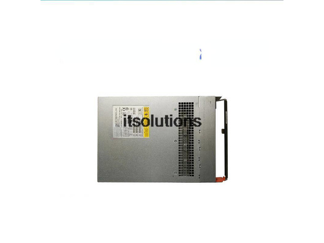 For IBM V3500/V3700/V5000 800W 00WK807 01AC550 45W8229 45W8841