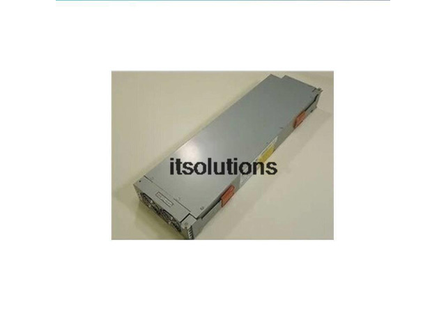 For IBM P630 6273 Power Supply PN;00P4342 00P5692 00P5745 09P5894 80P3677