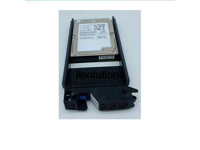 For HDS 300GB 15k 2.5 SAS HDU700-300KCMSS hard disk 5541894-A disassembly