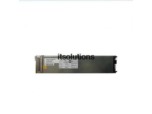 For SUN T4-2 T4-4 X4-4 300-2159 300-2159-06 Server power