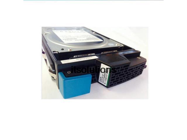 For HDS AMS2300 AMS2500 Hard Disk 2TB 7.2K 3.5 SATA 3276139-D