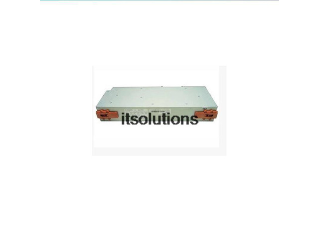 For IBM 7889 P550 P55A Small computer power supply 1475W 21P8243 39J3741 97P6760