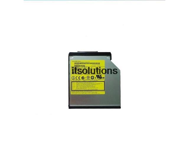 For IBM P520P52AP550 minicomputer optical drive SR-8178-N 97P5623 97P5624