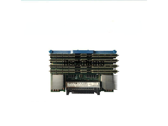 For IBM 4500 316A 41V1955 41V2093 P590/P595 4*1GB memory board