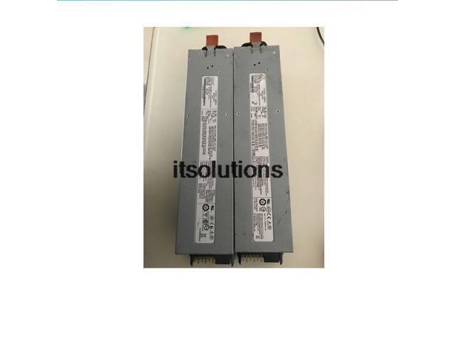 For Disassembly IBM P720 44V8419 12V 1725W power supply 7001490-J000