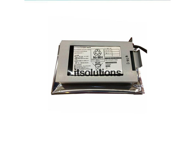 For 5541807-A HHR-33AH7W1 HDS VSP HP XP P9500 battery