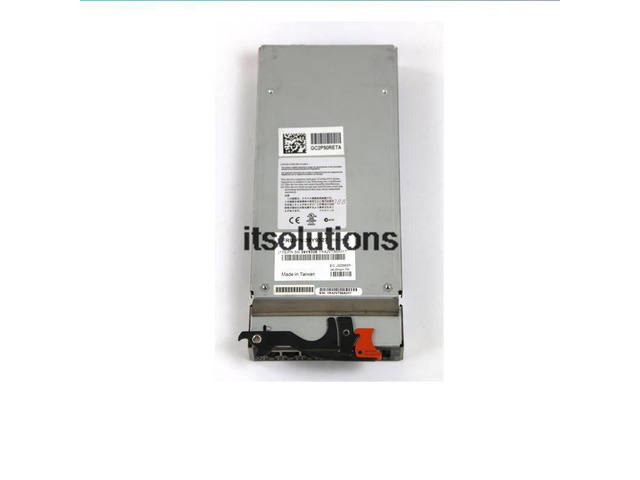 For IBM 39Y9327 39Y9326 IBM 8677 8852 Blade box 6-port network switch module