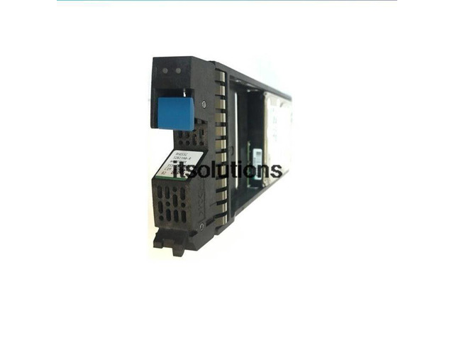 For HDS AMS2100 2500 storage hard disk 600GB 10K 2.5 SAS 3282389-A