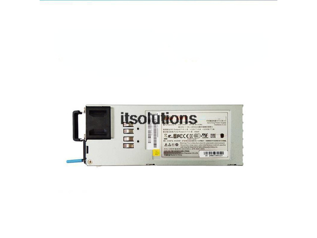 For inspur NF5280 M4 power supply 800w DPS-800AB-16