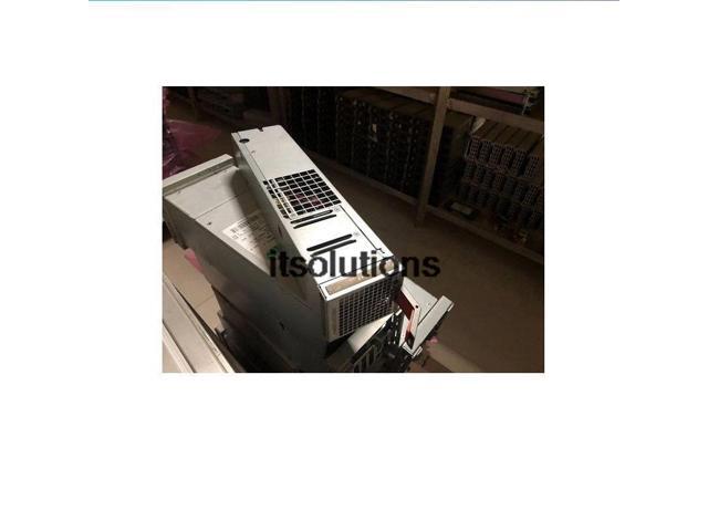 For S2200T S2600T storage BBU module STLZ01CFBB battery recycling long-term acquisition